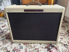 Rare ltd edition for sale  WHITSTABLE
