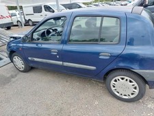 poupee pocahontas 1966 d'occasion poupee pocahontas 1966 d'occasion  Saint-Marcel