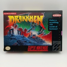 Videogioco per super usato  Padova