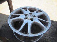 2003 2004 porsche for sale  Sugar Land