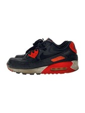 Nike Air Max 90 Aniversário Air Max Aniversário Preto 725235 006 2 IcS47 comprar usado  Enviando para Brazil