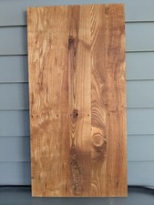 Antique wormy knotty for sale  Granville