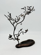 Bronze metal tree for sale  Clackamas