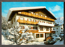 80595 cortina ampezzo usato  Trecastelli