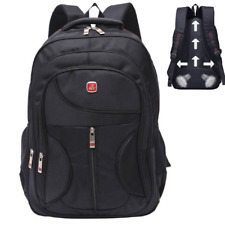 Herren rucksack wasserdicht gebraucht kaufen  Frankfurt (Oder)