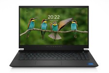Alienware x17 12900hk for sale  FELTHAM