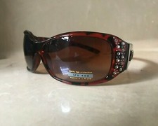Sunglasses woman italian for sale  Fort Lauderdale