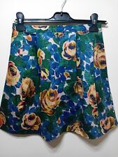 Cath kidston floral for sale  ALDERSHOT