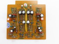 Teac 7300 play for sale  MIDDLESBROUGH