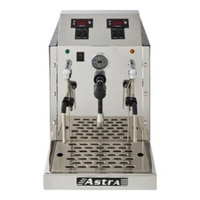 Astra sta4800 automatic for sale  Casselberry