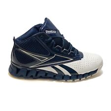 Reebok zigtech zignano for sale  Hagerstown