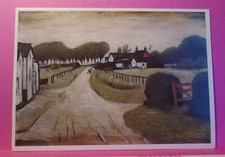 Lowry postcard regent for sale  SWANSEA