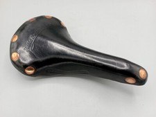 Brooks professional leather d'occasion  Pau