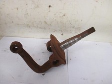 Ford 1932 axle for sale  ATHERSTONE