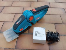 Husqvarna forboci batteria usato  Macerata
