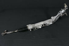 2284408 hydro steering gebraucht kaufen  Osnabrück
