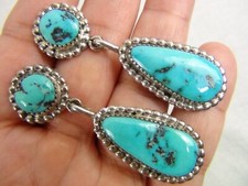 zuni jewelry for sale zuni jewelry for sale Riverside