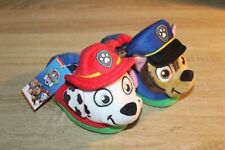 New nickelodeon paw for sale  Atlanta