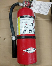 Amerex b500 b402 for sale  Chandler