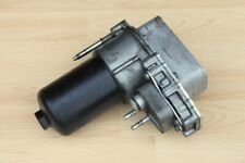 Engine oil filter for sale  ILKESTON