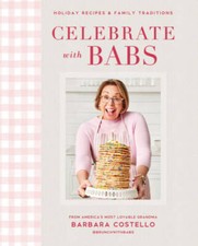 family books cook for sale family books cook for sale Montgomery