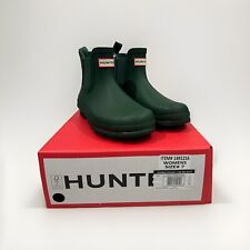 Hunter original chelsea for sale  Azusa