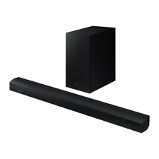 Samsung b540 kanal gebraucht kaufen  Bienenbüttel