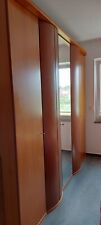 schlafzimmer loddenkemper gebraucht kaufen schlafzimmer loddenkemper gebraucht kaufen Braunschweig