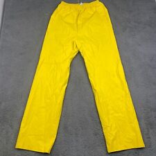 Columbia waterproof pvc for sale  Seattle
