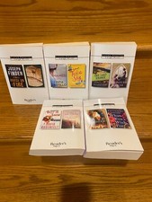 2024 reader digest d'occasion  Expédié en Belgium