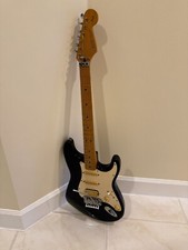 Fender stratocaster floyd for sale  Pompano Beach