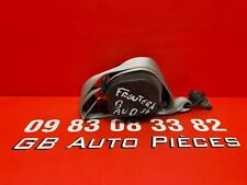 Opel frontera ceinture d'occasion  Grasse