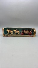 Vintage corgi 1902 for sale  SITTINGBOURNE