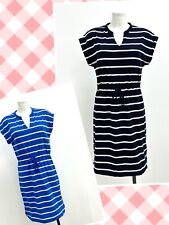 Regatta neck stripe for sale  ENFIELD