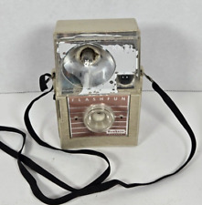 Vintage kodak flash for sale  Atco