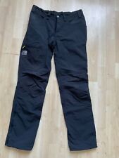 Mens karrimor elite for sale  LONDON