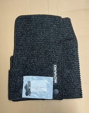Tapis opel movano d'occasion  Neuilly-en-Thelle