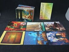 Brothers hildebrandt greg for sale  Cleveland