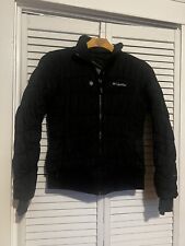 Columbia women size for sale  Cumberland