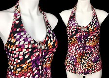 Silhouette solutions geometric for sale  Pinnacle