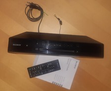 Sony personal audio gebraucht kaufen  Telgte
