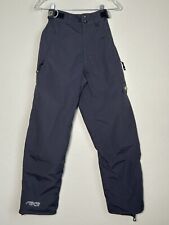 Outerwear snowboarding ski for sale  Lawton