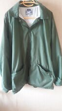 Blouson coupe vent d'occasion  Paris VII