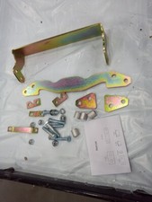 Fits honda foreman for sale  USA
