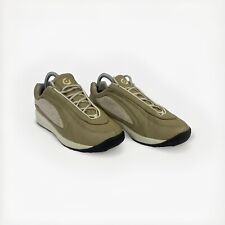 Gravis prima skateboarding for sale  Midland