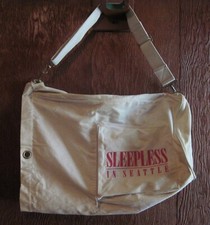 sleepless seattle for sale sleepless seattle for sale Sierra Madre