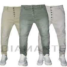Pantalone jeans uomo usato  Capua
