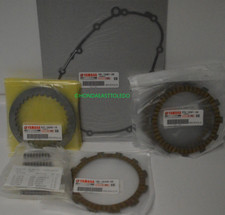 Genuine oem yamaha for sale  Maumee