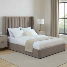 Dusk madison taupe for sale  ACCRINGTON