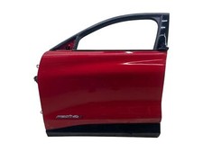 2021 2024 ford for sale  Englewood